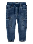 Jeans 'NMMBen'