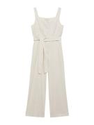 Jumpsuit 'Lola'