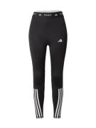 Sportbroek