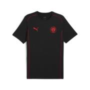 Functioneel shirt ' FC St. Pauli '