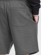 Broek 'Hansi'