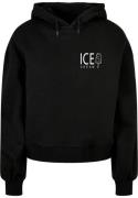 Sweatshirt 'Ice Cream'