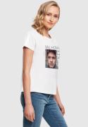 Shirt 'Niall Horan - JBB Photo'