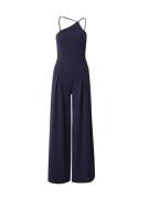 Jumpsuit 'CLEO'