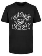 Shirt 'Die Wilden Kerle'