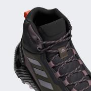 Boots 'Eastrail 2.0'
