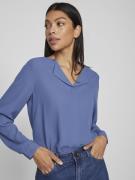 Blouse 'VILUCY'