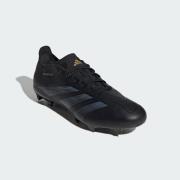 Voetbalschoen 'Predator League'