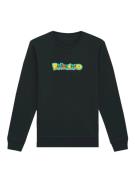 Sweatshirt 'Pinocchio'