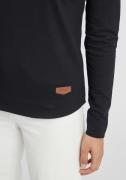 Sweatshirt 'Wandy'