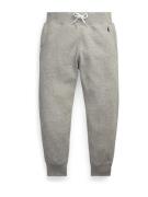 Broek 'PO SWEATPANT-ANKLE PANT'