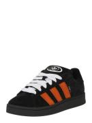 Sneakers laag 'Campus 00s'