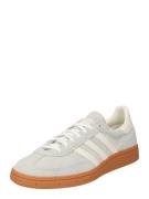 Sneakers laag 'Handball Spezial'