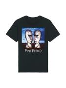 Shirt 'Pink Floyd The Division Bell'