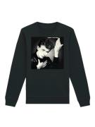 Sweatshirt 'Heroes'