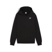 Sweatshirt 'DOWNTOWN'