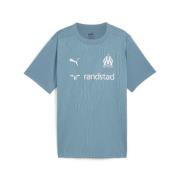 Functioneel shirt 'Olympique de Marseille'