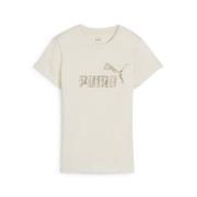 Functioneel shirt 'ESS+ ANIMAL'