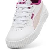 Sneakers 'Carina 2.0'