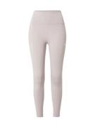 Sportbroek 'Motion'