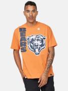 Shirt 'NFL Bears'