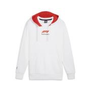 Sportsweatvest 'F1® '