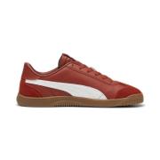 Sneakers laag 'PUMA Club 5v5'