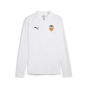 Functioneel shirt 'Valencia CF'