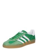 Sneakers laag 'GAZELLE'