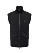 Bodywarmer 'P-Dragone'