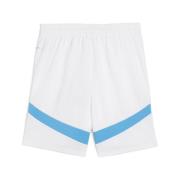 Sportbroek 'Olympique de Marseille 24/25'