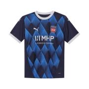 Functioneel shirt 'FC Heidenheim 24/25'