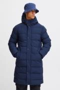 Winterparka 'Paolo'