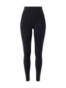 Sportbroek 'RESET'