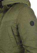 Winterparka 'Inko'