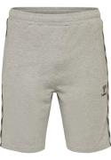 Sportbroek 'Move Classic'