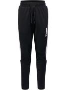 Sportbroek