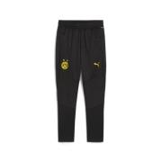 Sportbroek 'BVB'