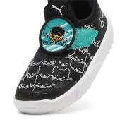 Sneakers 'Mercedes-AMG Petronas F1®'