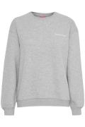 Sweatshirt 'Rafine'