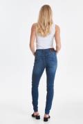 Jeans 'Emma'