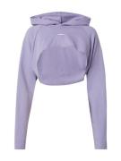 Sportief sweatshirt