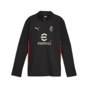 Functioneel shirt ' AC Milan '