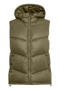 Bodywarmer 'TABITA'