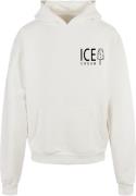 Sweatshirt 'Ice Cream'