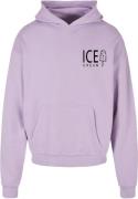 Sweatshirt 'Ice Cream'