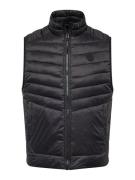 Bodywarmer 'JJESprint'