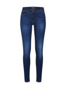 Jeans 'Erin Izaro'