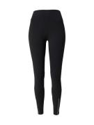 Leggings 'ONPJYX'