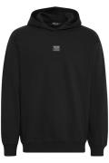 Sweatshirt 'Idjolkan'